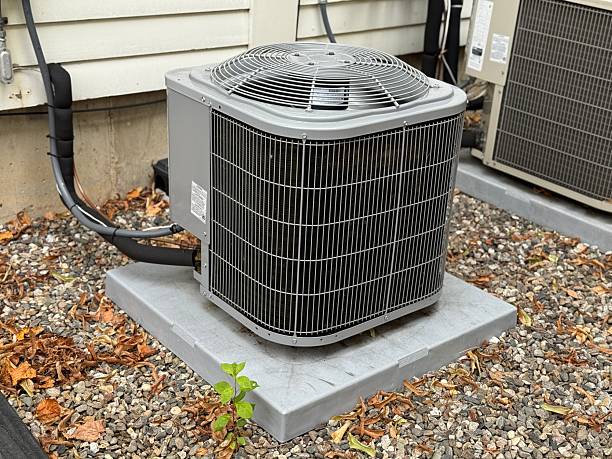 24/7 Emergency Hvac experts in Brucetown, VA